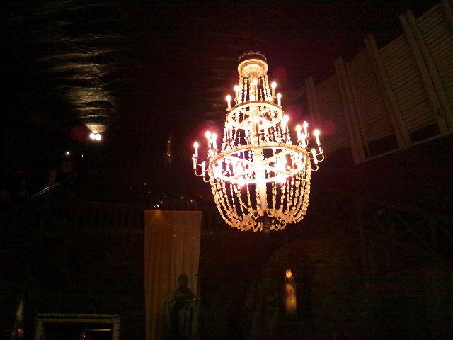 �V�����f���A�����̌����łł��Ă���Ƃ���