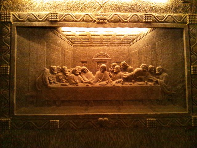 �≖���u�Ō�̔ӎ`�v