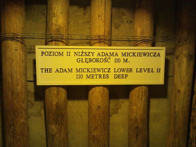 �����͒n��100m���̐��E