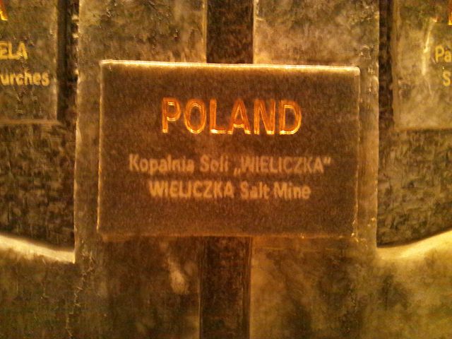 ���B�G���`�J�≖�R