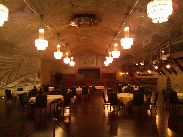 �o���t�߂ɂ��郌�X�g�����@���������Â����Ƃ�