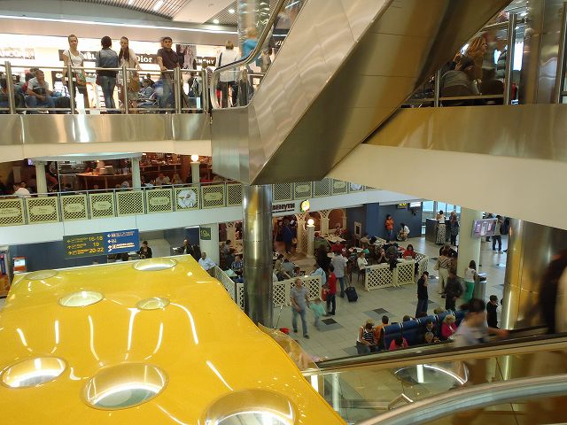 ������֌�����