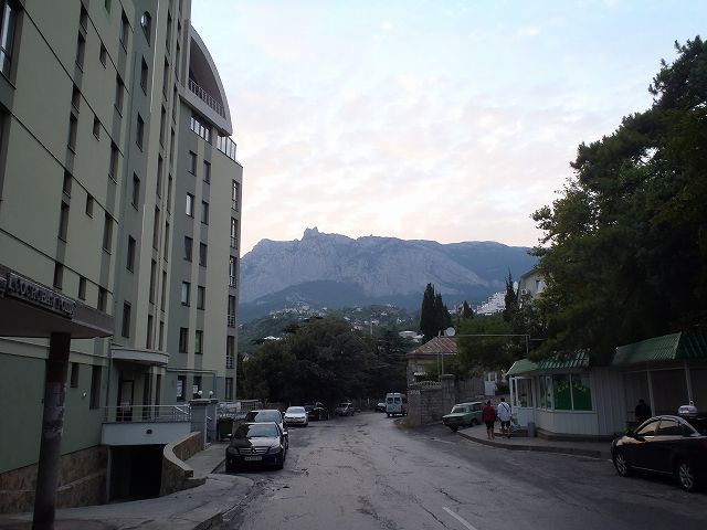 �܂��ɕۗ{�n�̕��͋C