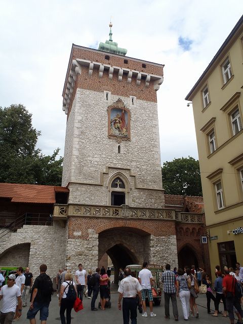 ���s�X�̓����A�t�����A���X�J��