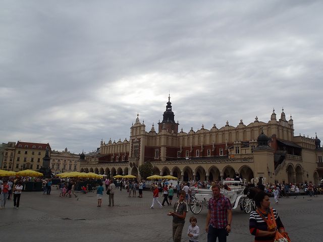 �����L��ƐD�����