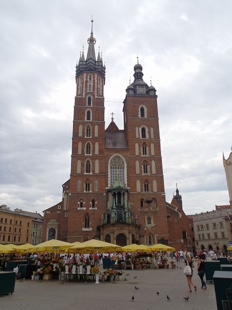 ��̓�����Ȃ鐹�}���A����