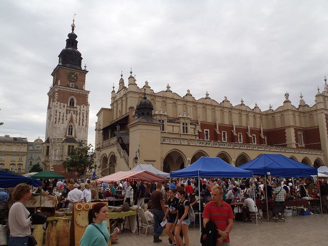 ���̓��͋��s���Ɂ@1820�N�ɂ��̓����c���Ď��󂳂ꂽ�Ƃ���