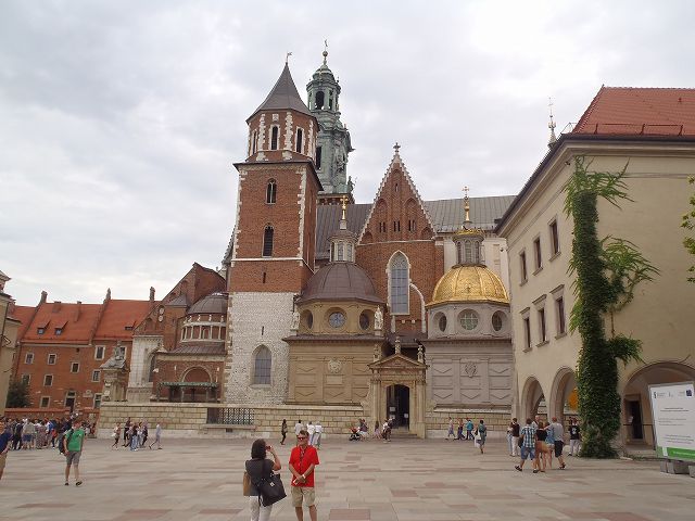 ���@���F���吹��