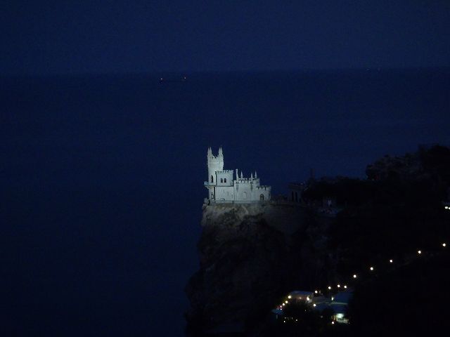 ���v��A���C�g�A�b�v���ꂽ�c�o���̑�