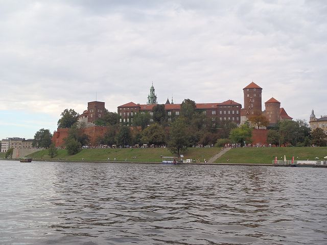 ���̕��p����̒��߂�������Ԃ���