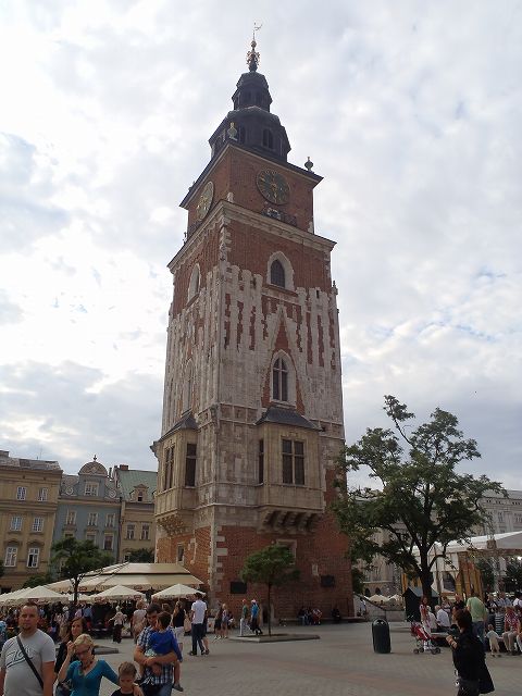 �Ȃ������v�������c���ꂽ���s����