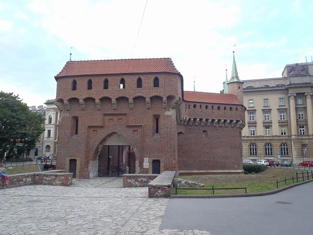 �Ăуo���o�J��