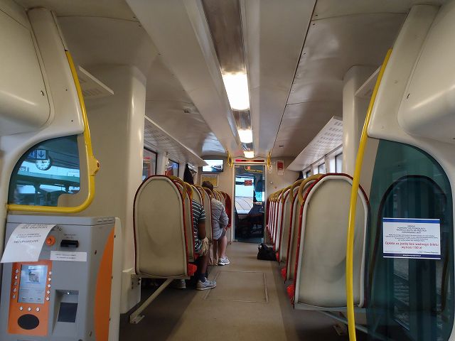 �ߑ�I�Ȏԓ��ɃG���W���̉�������