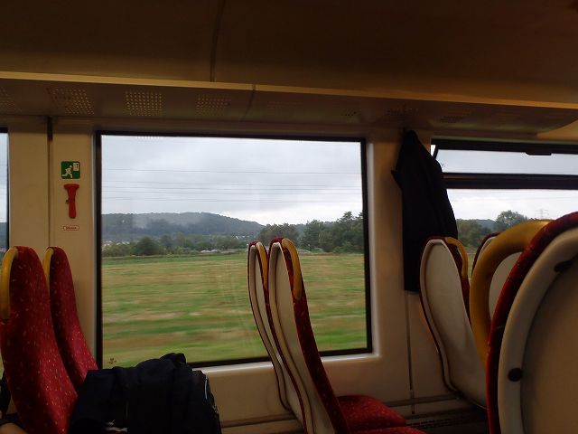 ���Ղȓc���n�т��s��