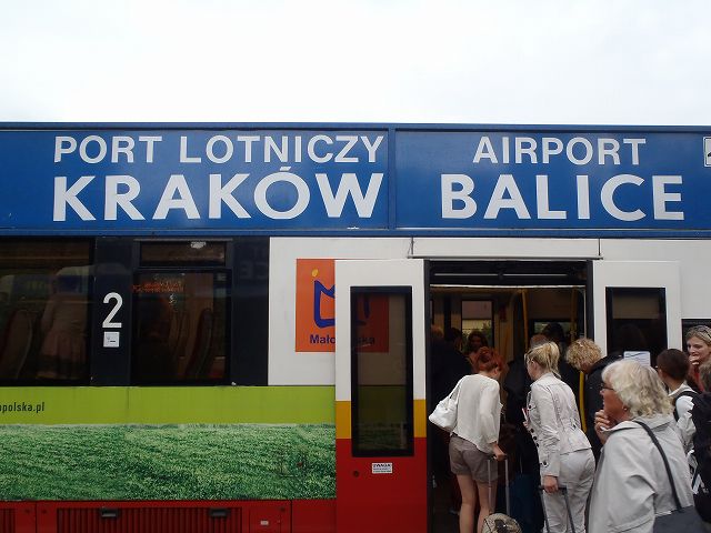 ��`�w�ł���