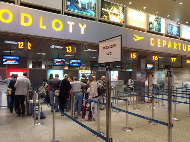 �`�F�b�N�C���J�E���^�[�͂����Ɍ�������