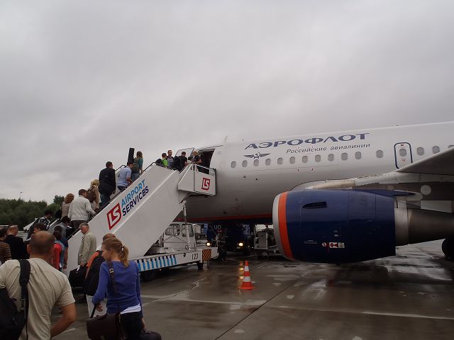 ����݂�SU�@