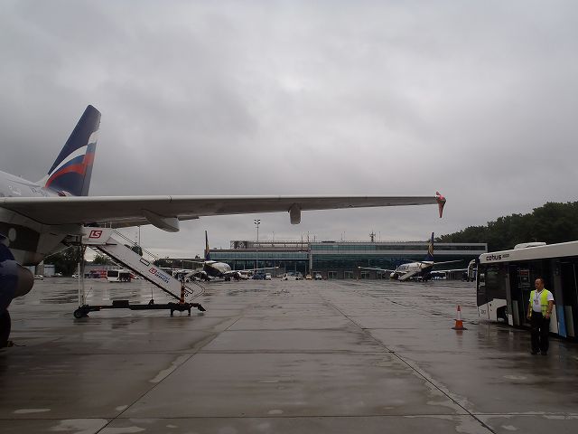 ����Ȃ�|�[�����h�A�����Ē���