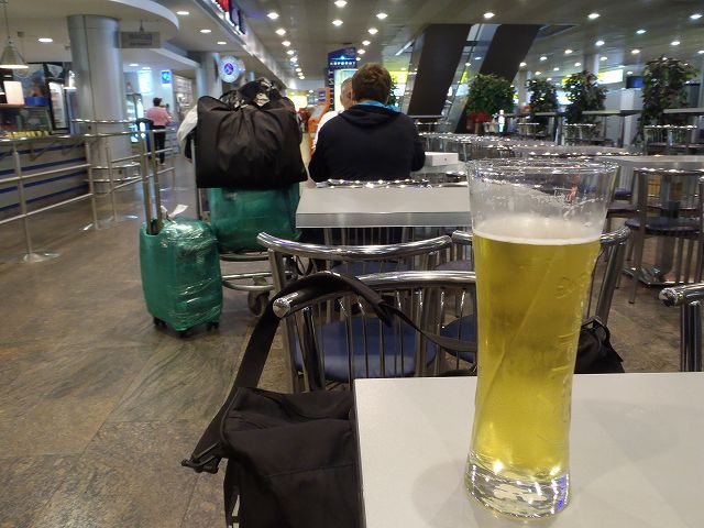 �o���e�B�J�̓��V�A�̖�