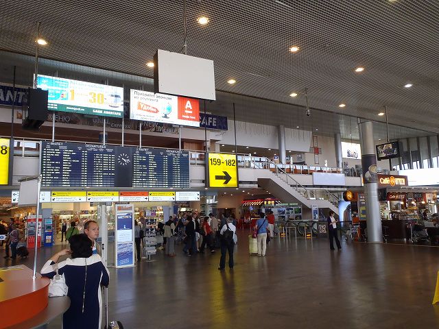 �����ĉƘH�ɂ�