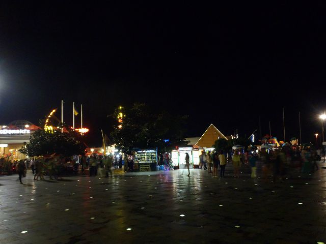 �����ȗV���n�̂悤