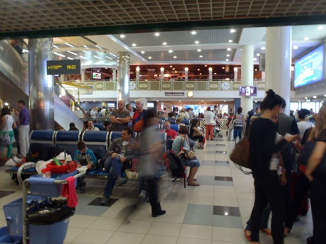 �h���W�F�h���H�͋����@�����Ă�������ł���