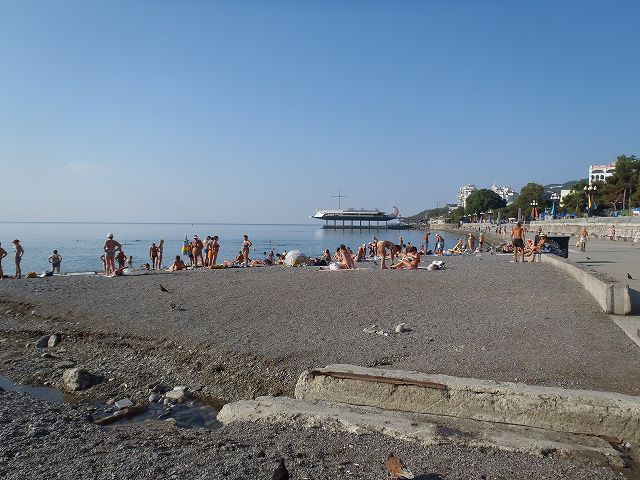 �C�������y���ސl�X