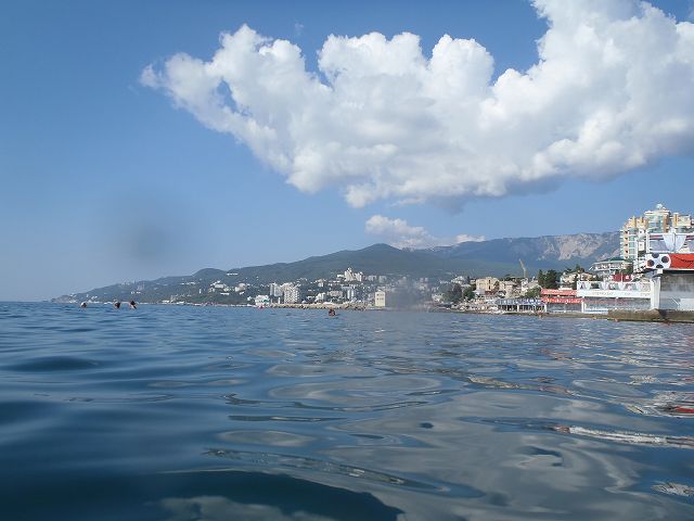 �C�������@�h���J�����ŗǂ�����