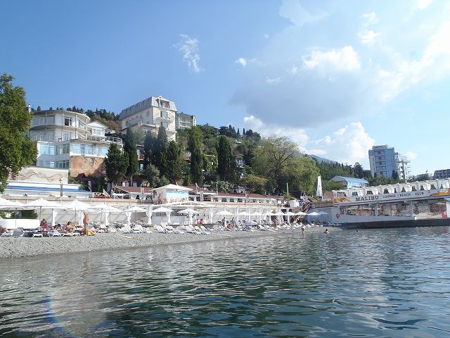 �������C������