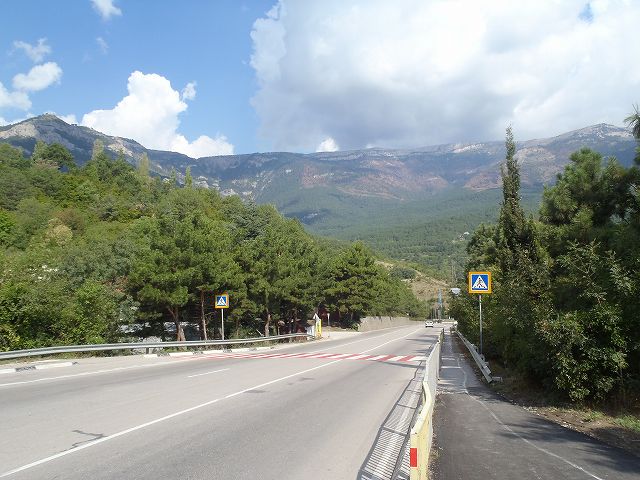 �o�X�^�[�~�i����ʂ�߂���