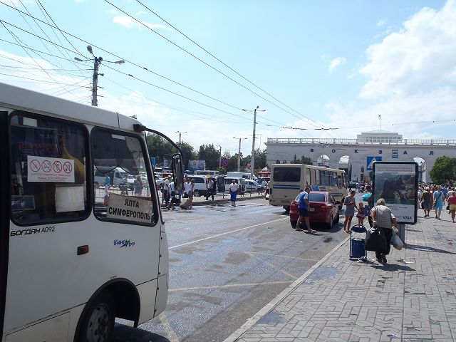 �V���t�F���[�|���ɓ���