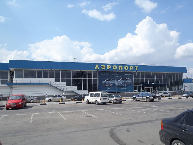 �V���t�F���[�|����`