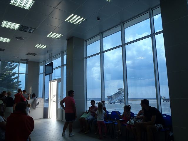 �o����҂�