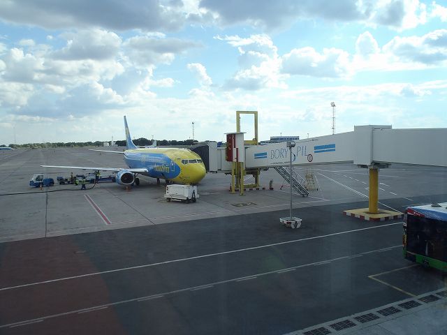 �L�G�t�E�{���X�s����`�ɓ���