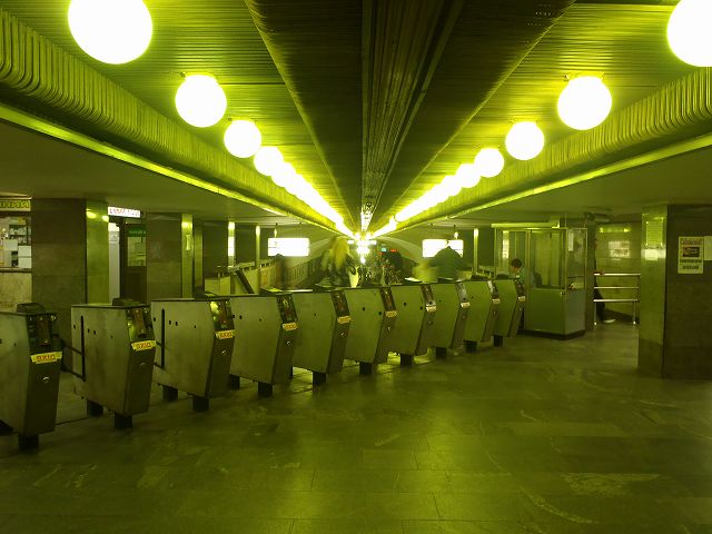 �n���S�̉��D�������V�A�Ɠ���