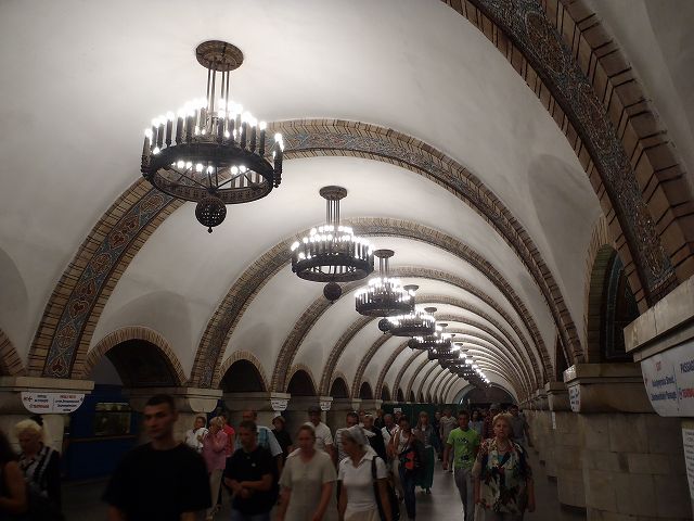 ��ࣂȑ��������V�A�Ɠ���