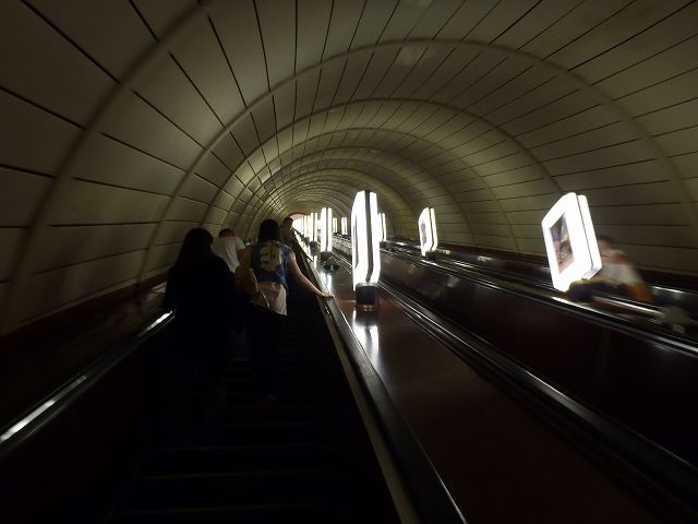 ���������G�X�J���[�^�[�����V�A�Ɠ���