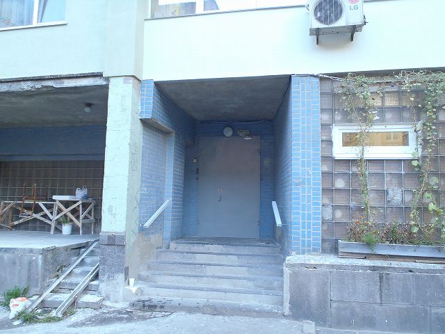 �z�e�������@���ʂ̃A�p�[�g�ł���