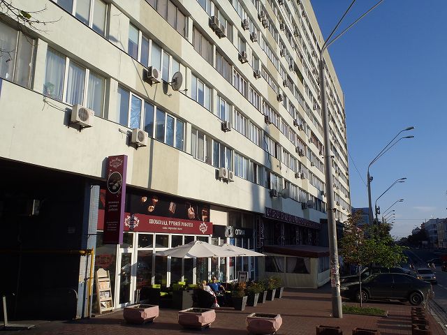 �z�e���������\���͉����Ȃ�