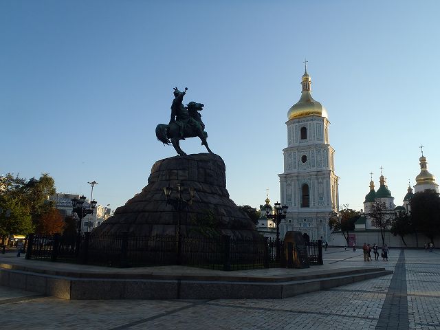 �吹���O�̃\�t�B�A�L��